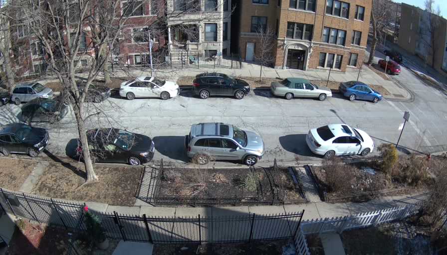 Reolink Camera One_00_Reolink Home Hub One_20250209133316.jpg